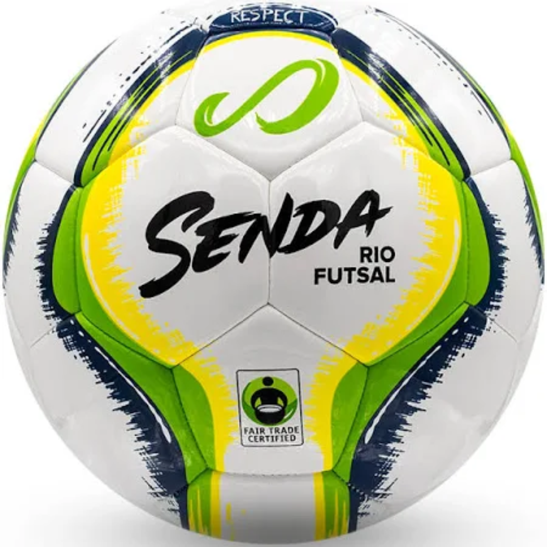 Wholesale Top Soccer Futsal Training Gear Supplier in United Arab Emirates